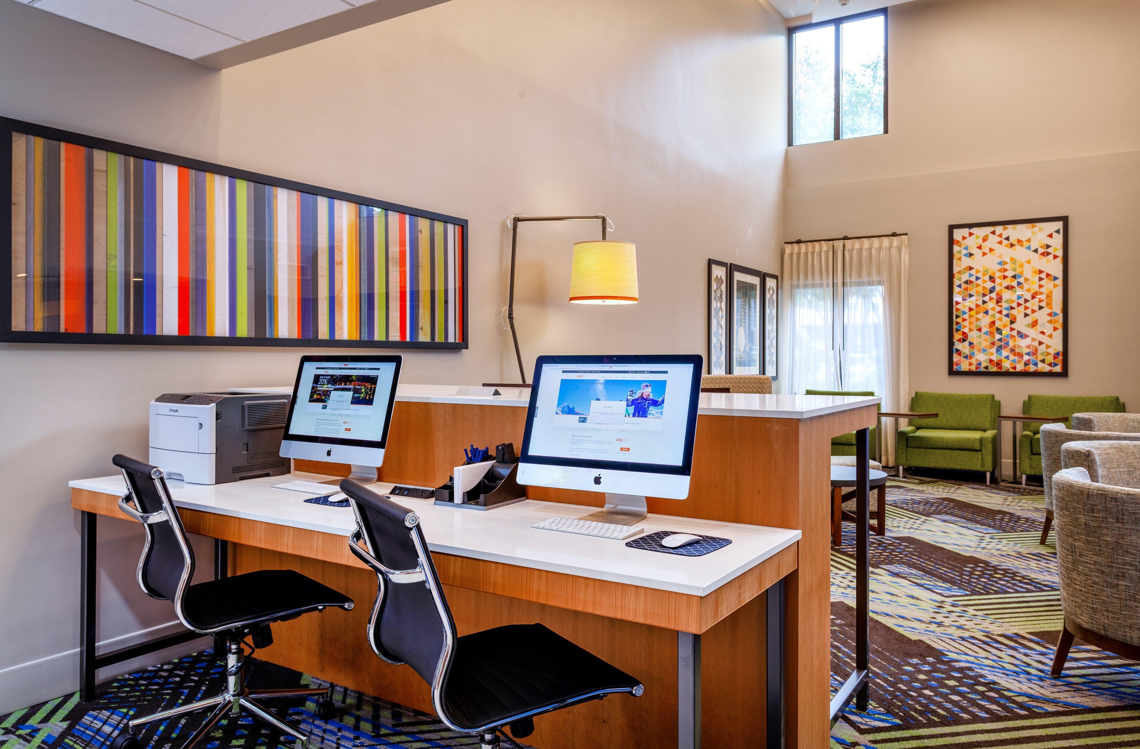 Holiday Inn Express Tampa-Brandon By Ihg Kültér fotó
