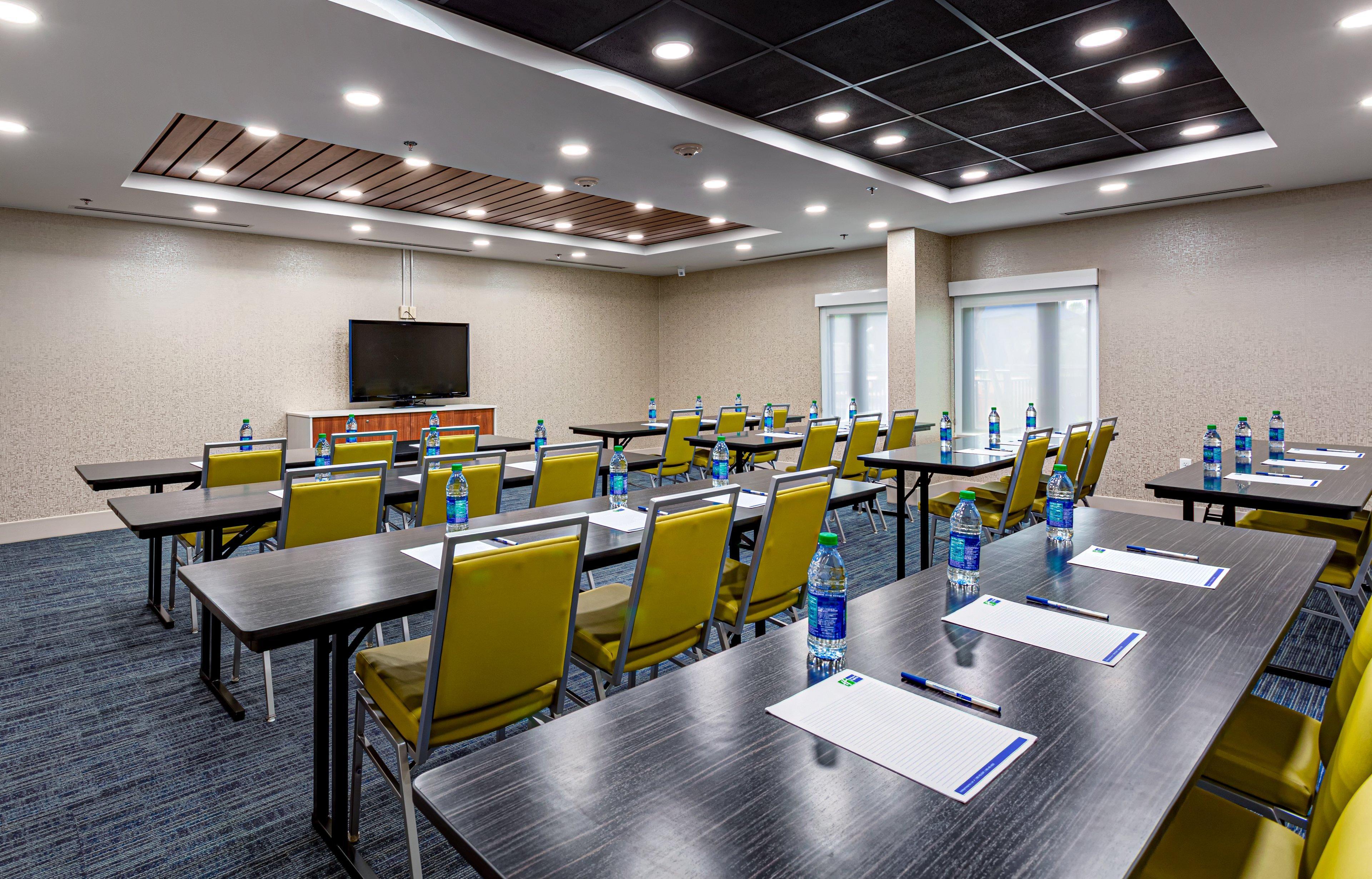 Holiday Inn Express Tampa-Brandon By Ihg Kültér fotó