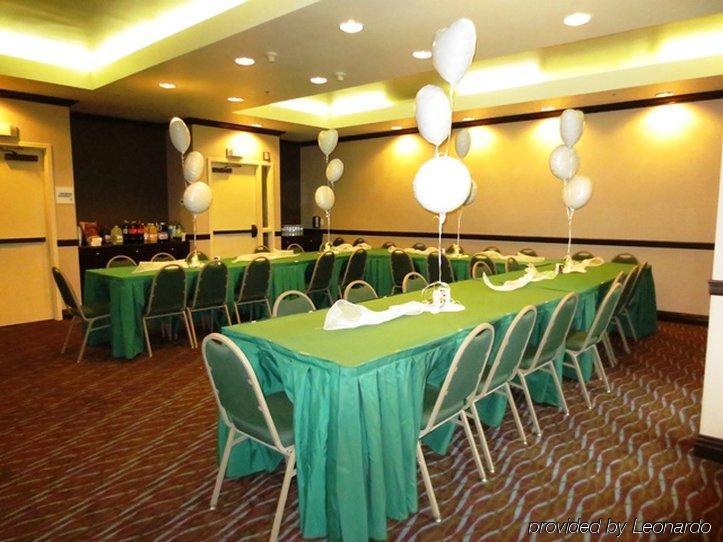 Holiday Inn Express Tampa-Brandon By Ihg Kültér fotó