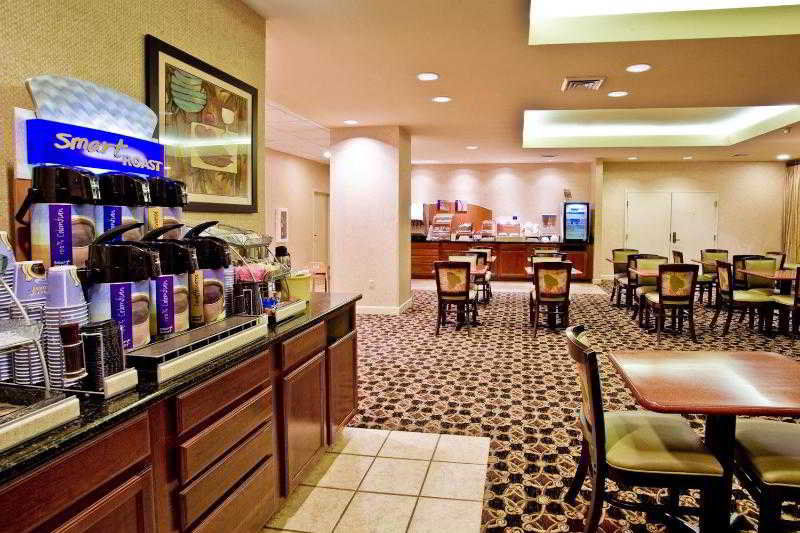Holiday Inn Express Tampa-Brandon By Ihg Kültér fotó