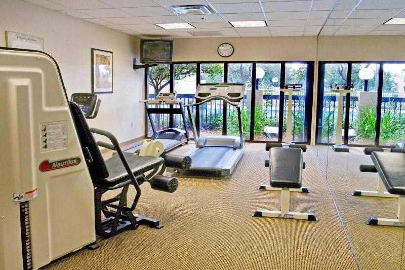 Holiday Inn Express Tampa-Brandon By Ihg Kültér fotó